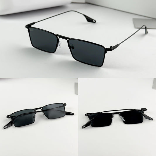 Ray ban