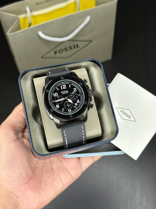Fossil