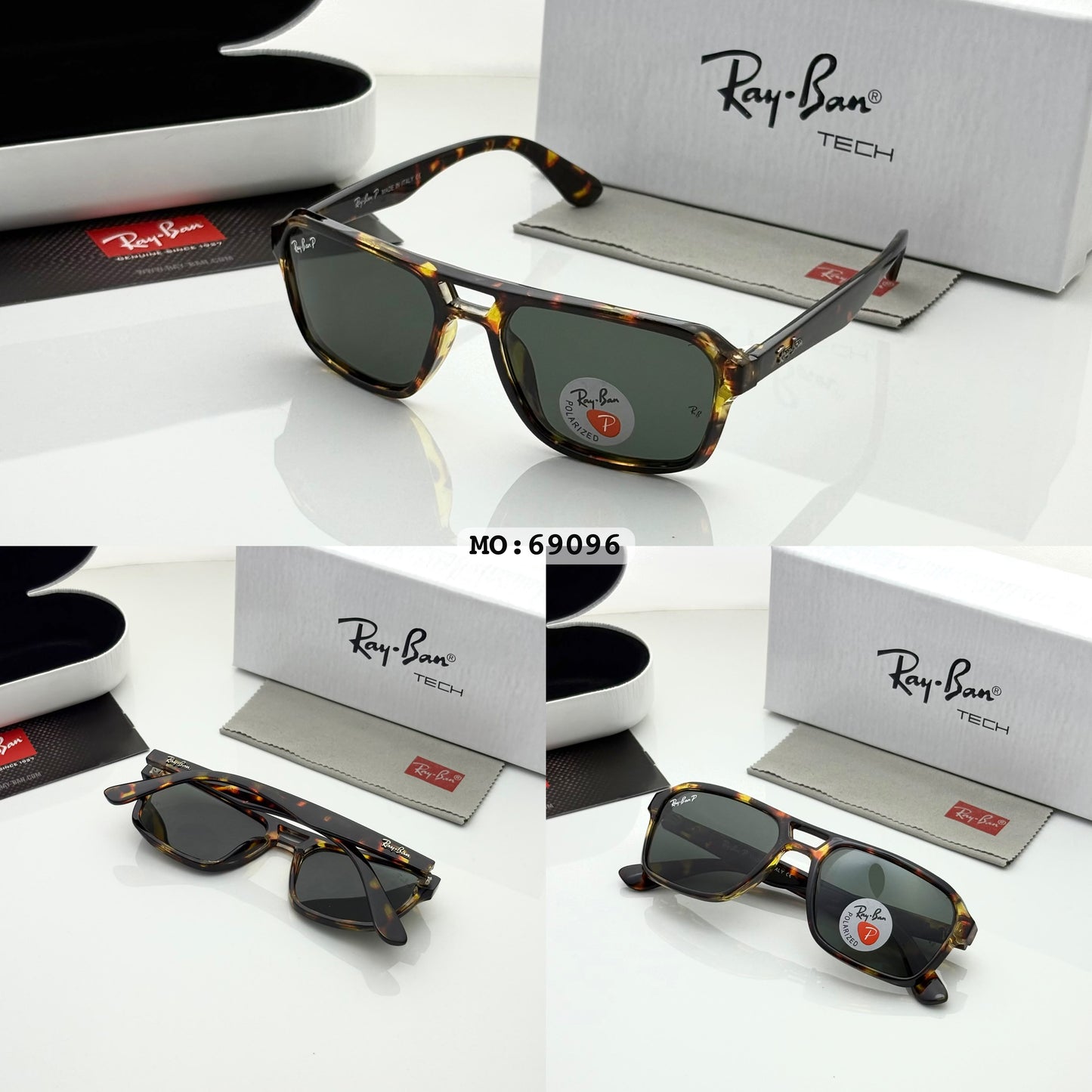 Rayban