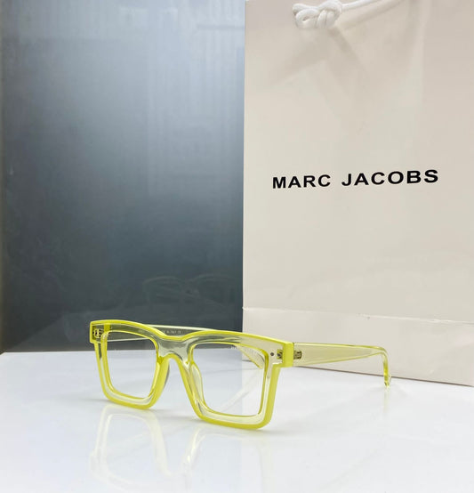 Marc jacobs