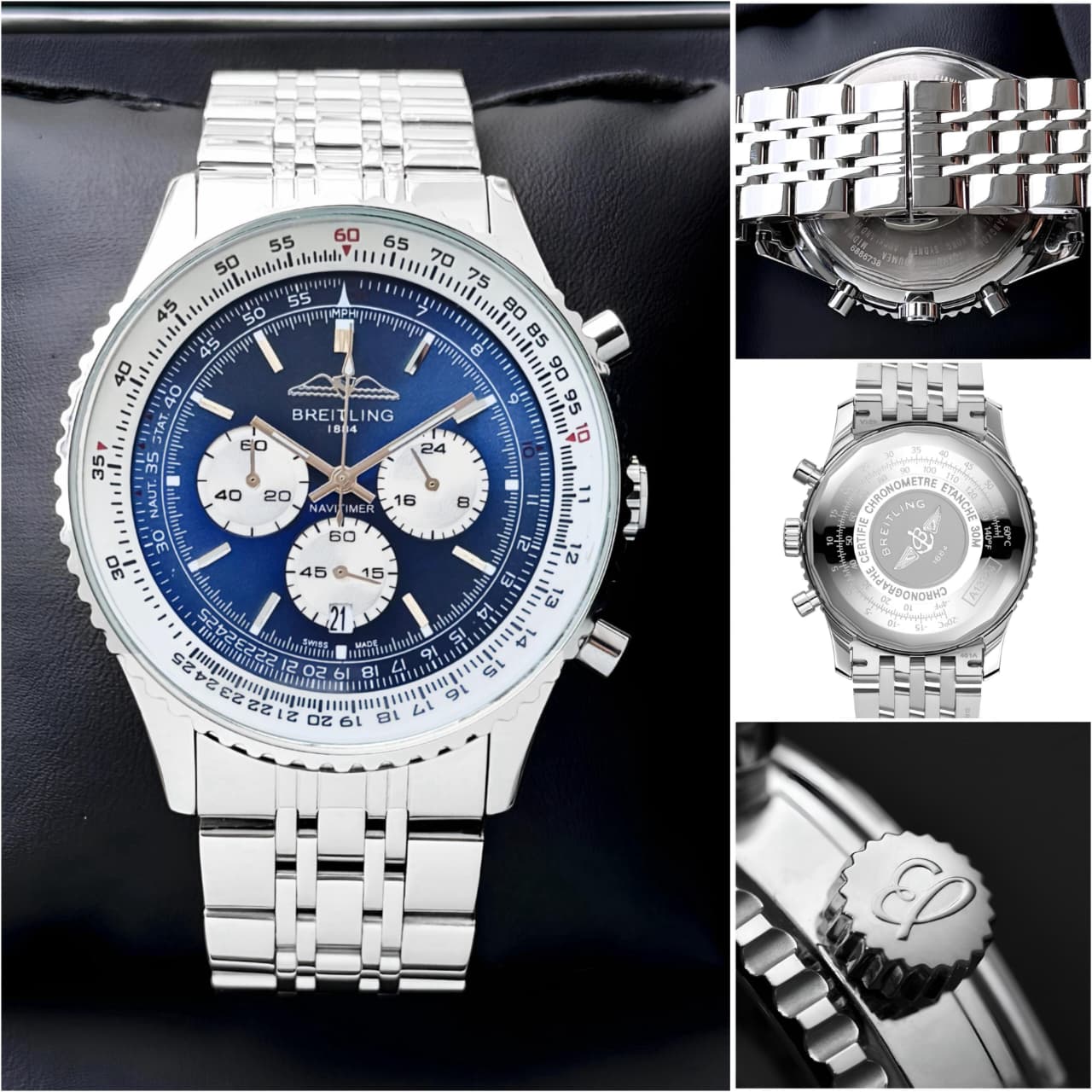 Breitling