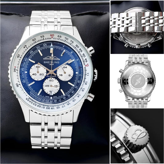 Breitling