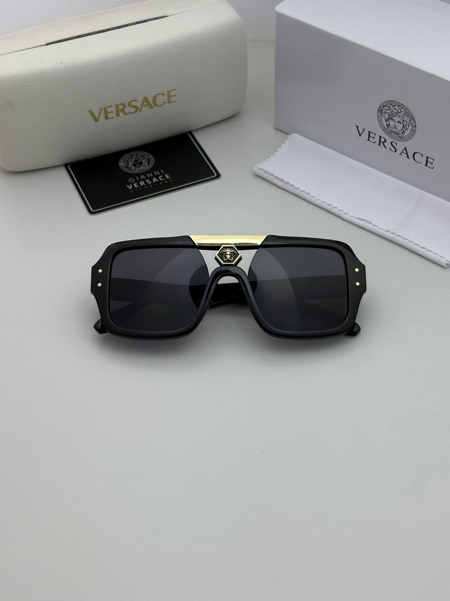 Versace