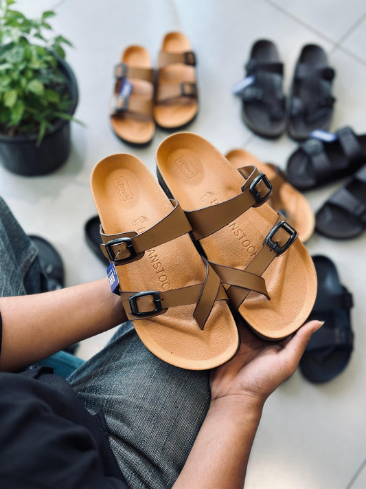 Birkenstock