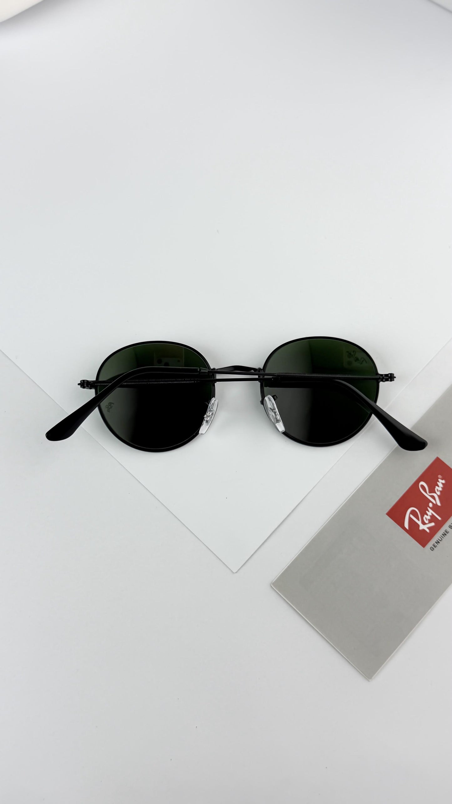 Rayban
