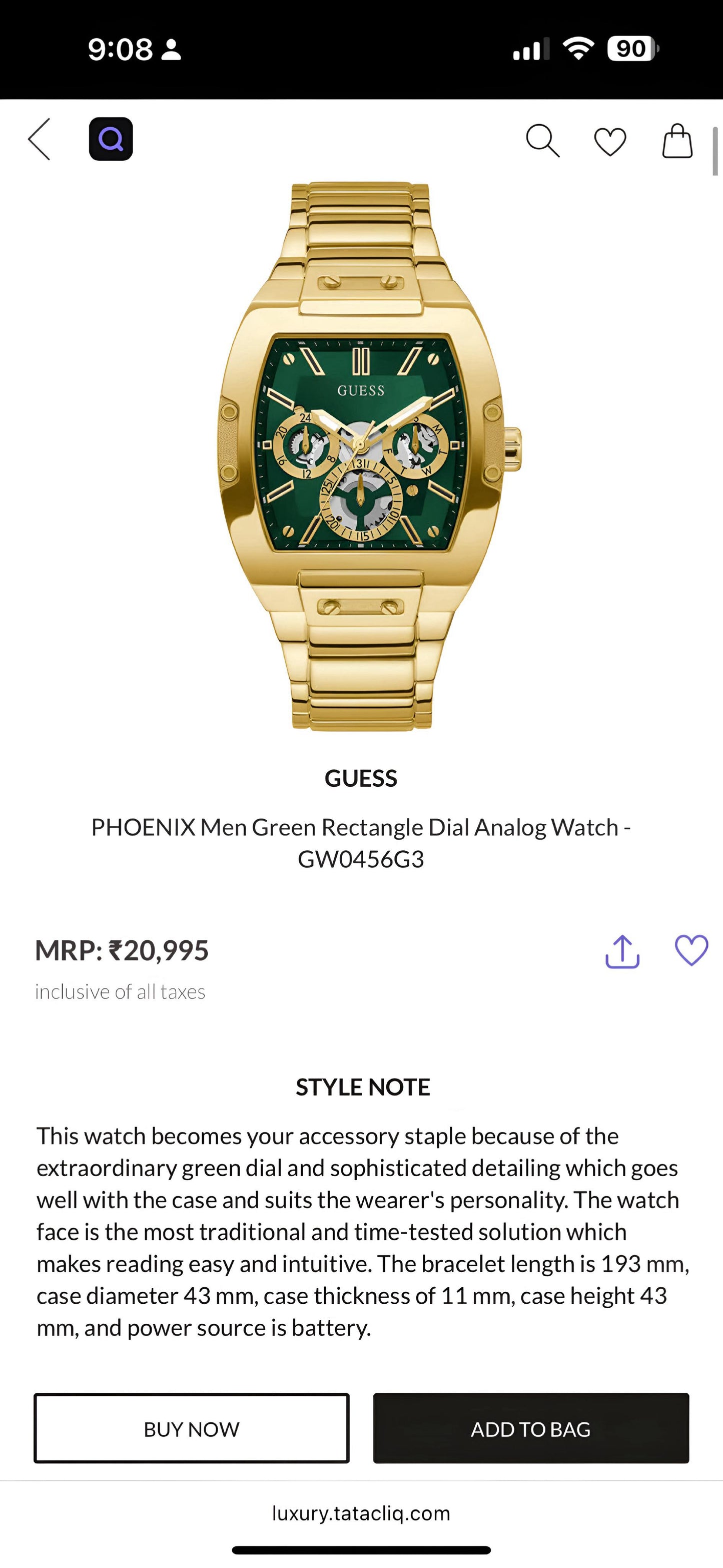 Guess