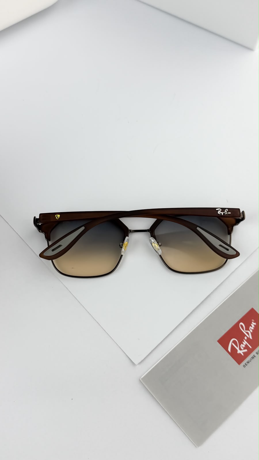 Rayban