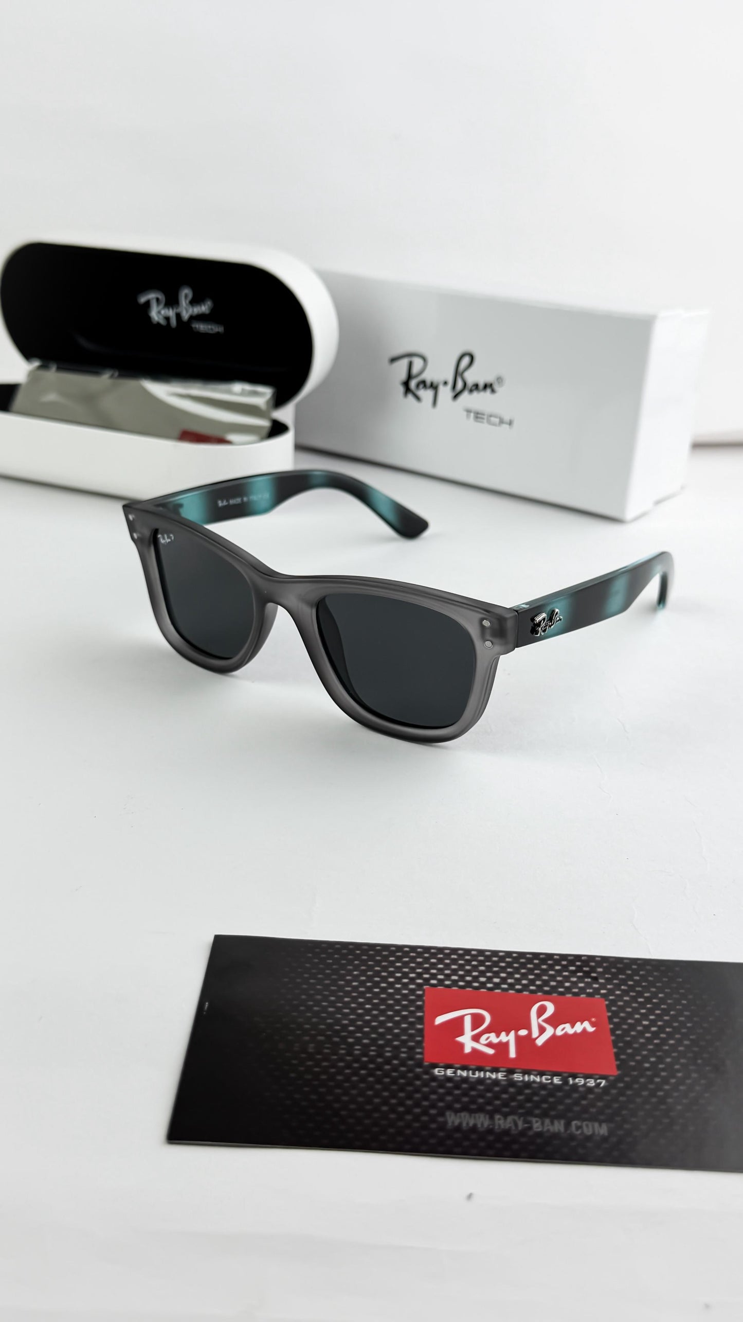 Rayban
