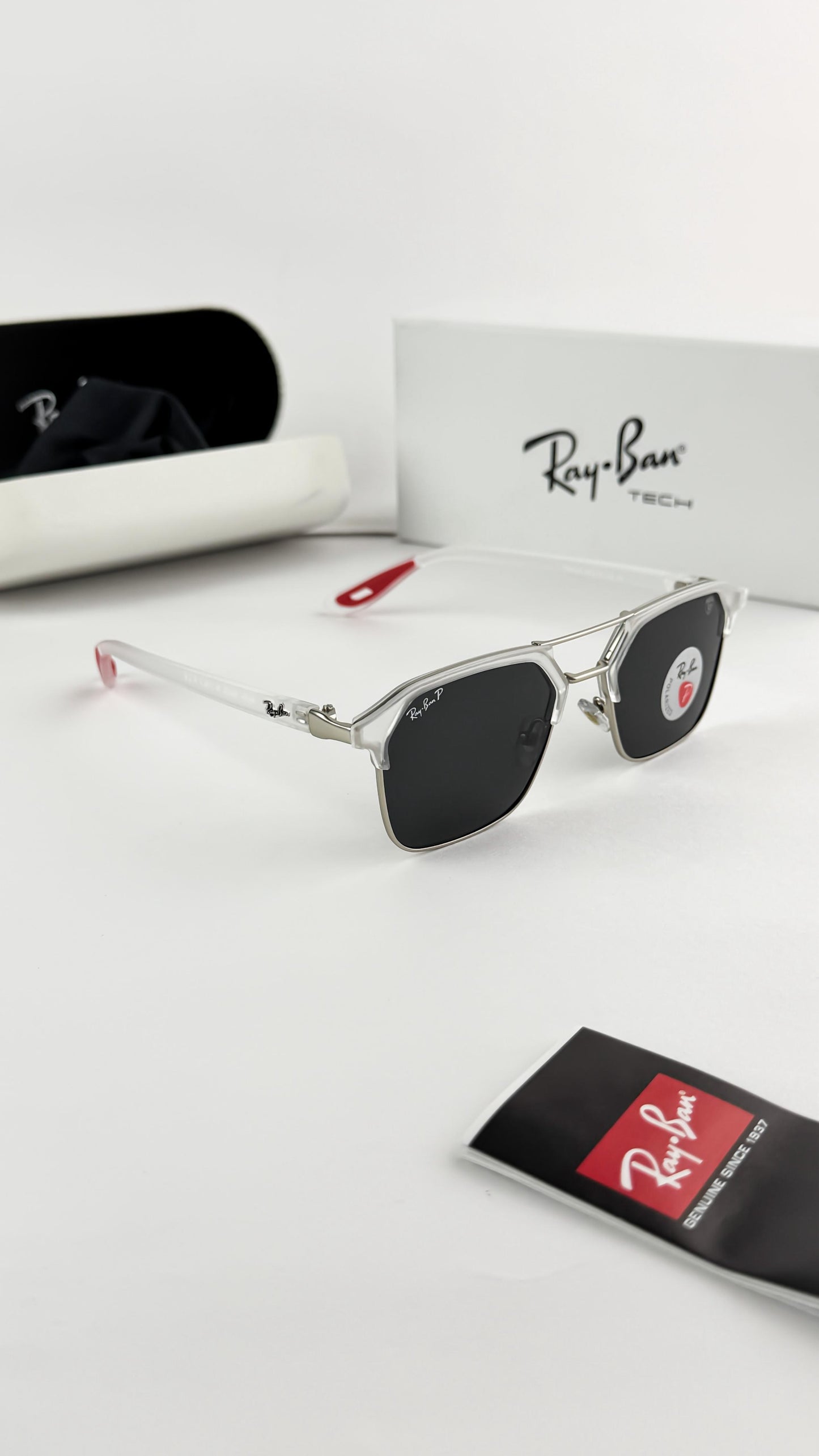 Rayban