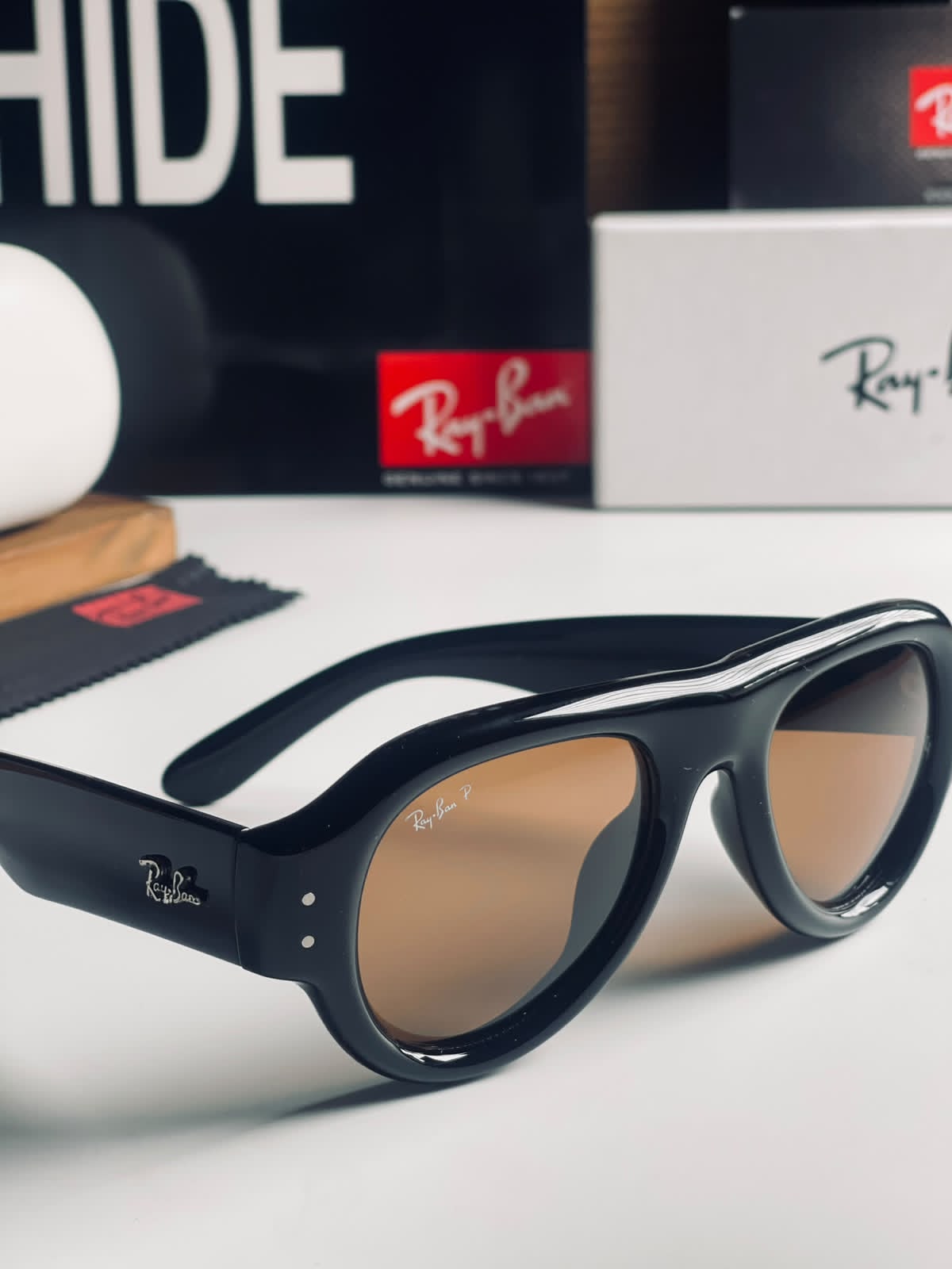 Rayban