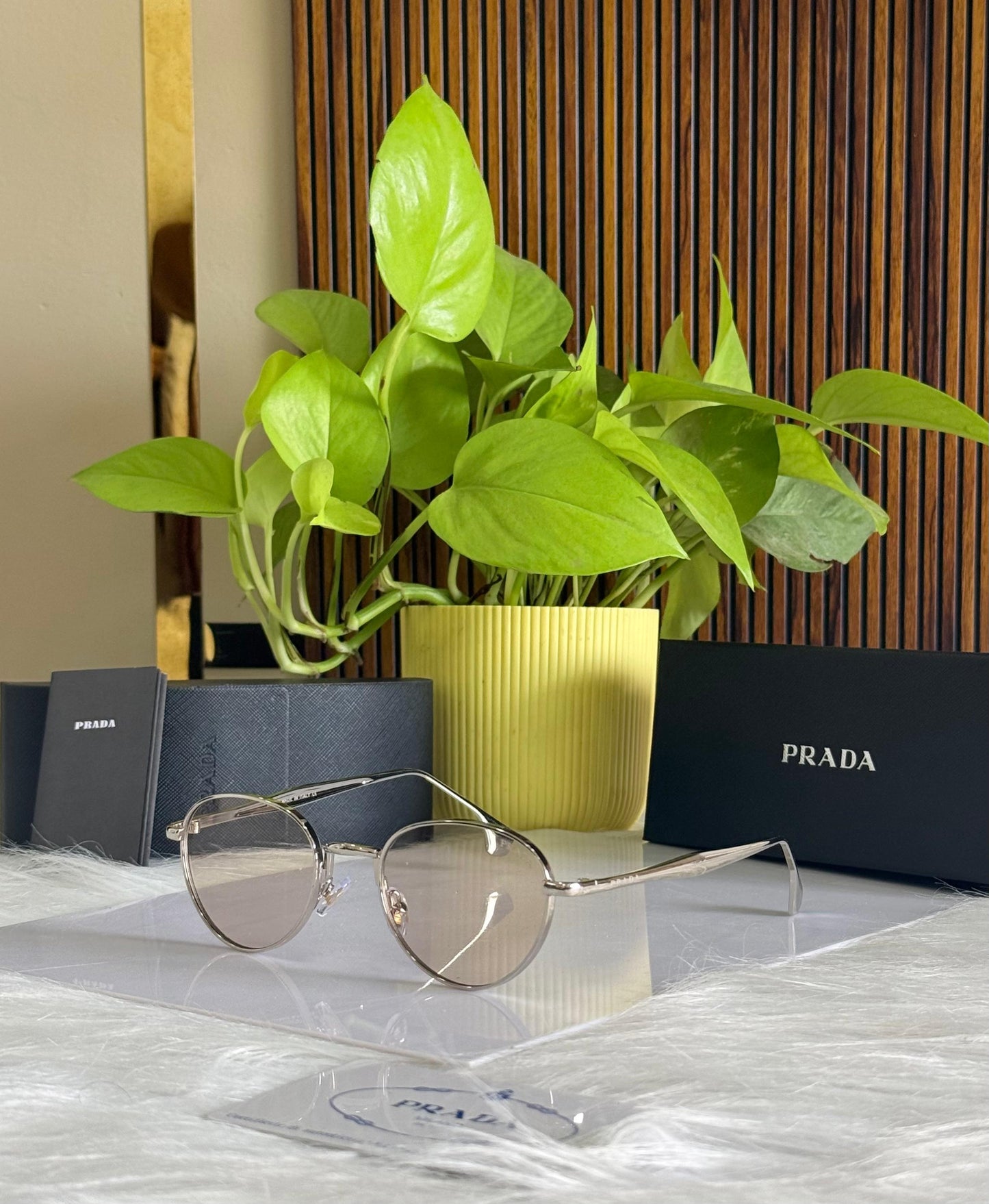 Prada