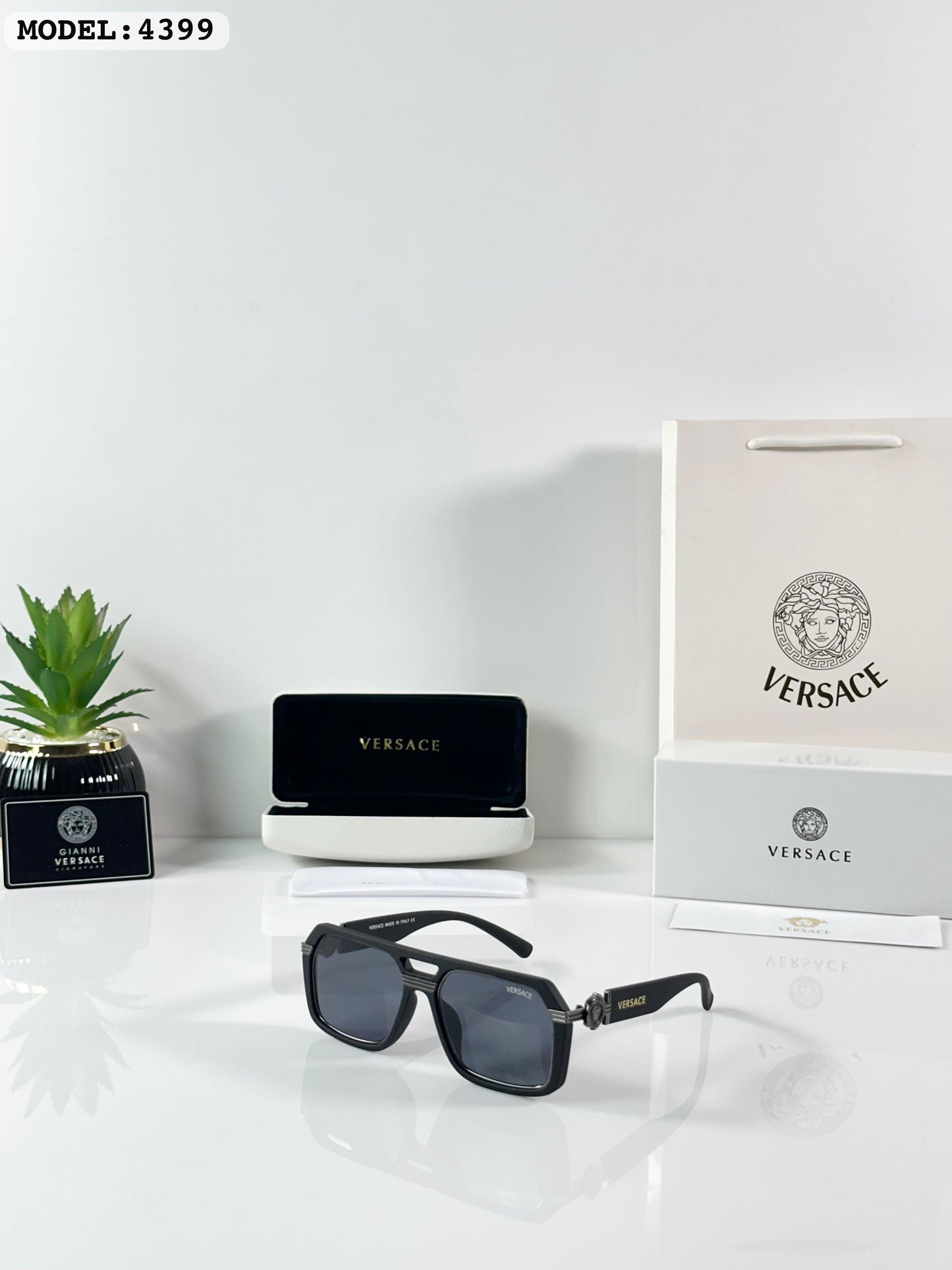 Versace