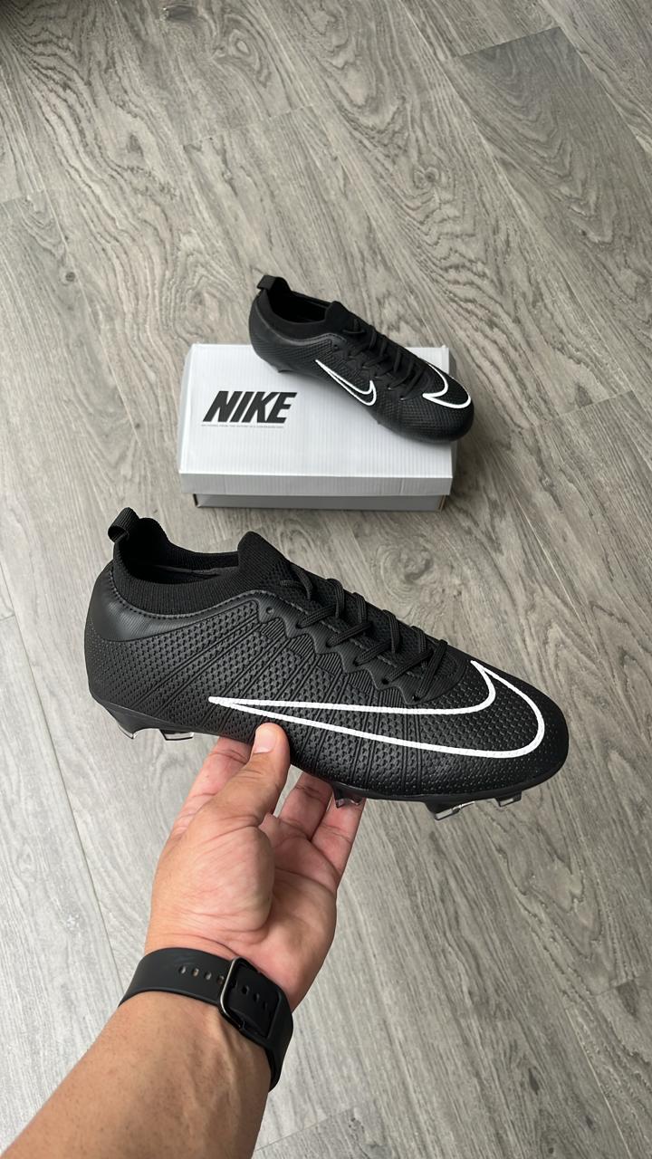 Nike football studds