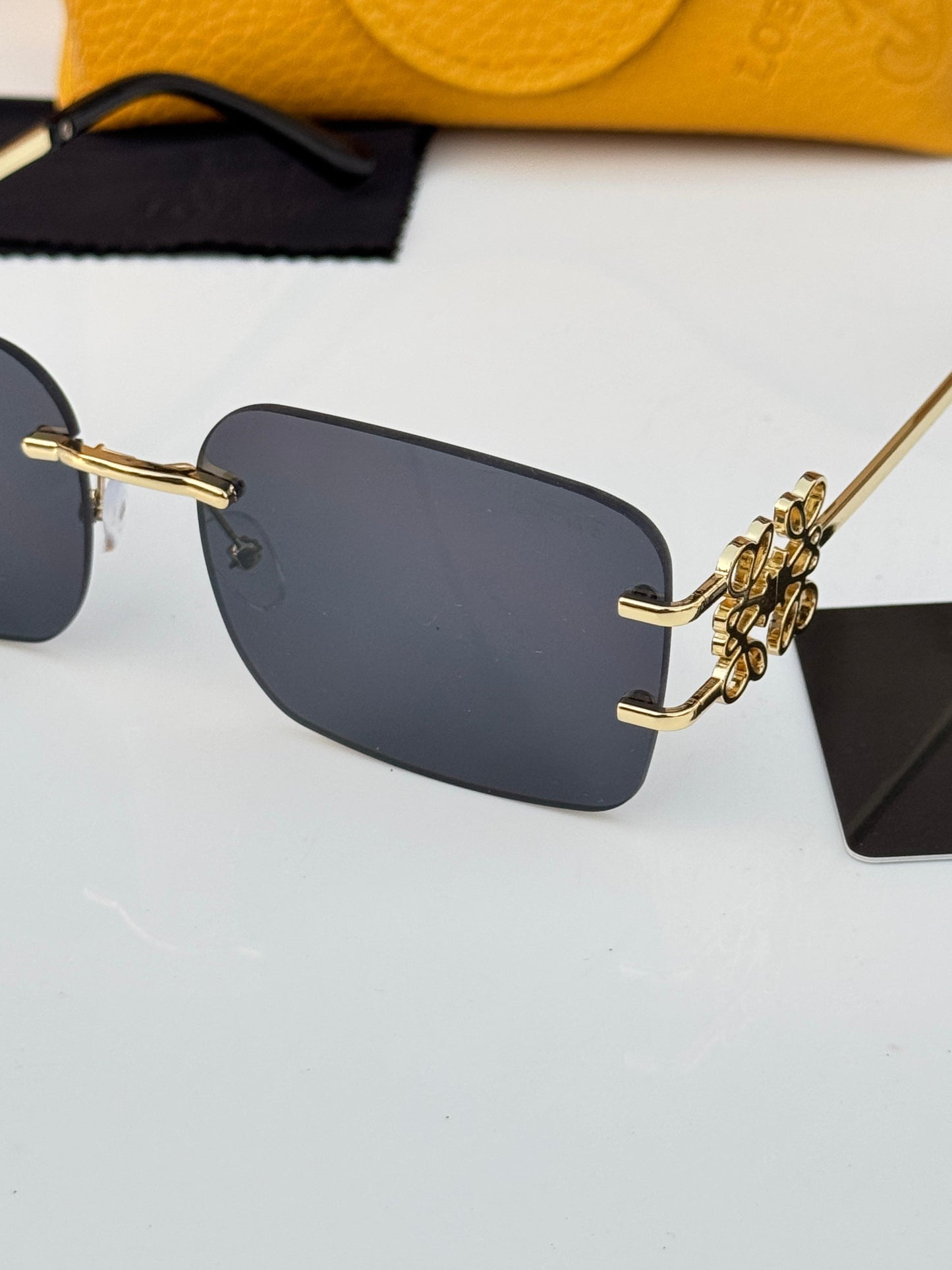 Loewe