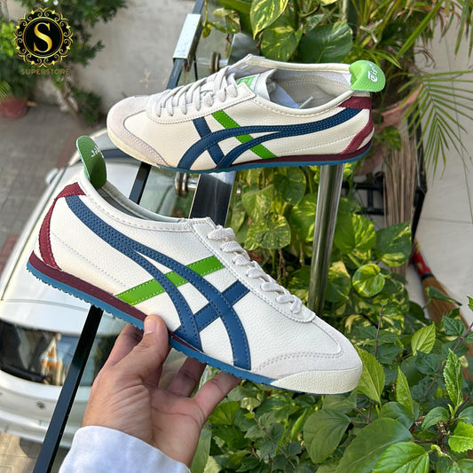 Onitsuka tiger