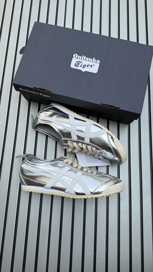 Onitsuka tiger
