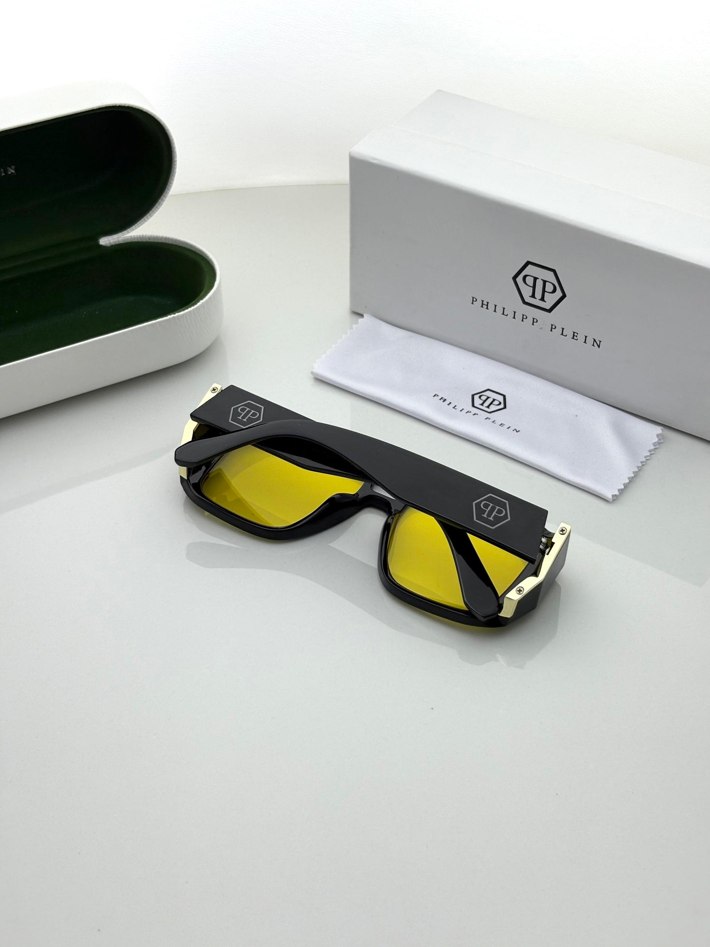 Philipp Plein