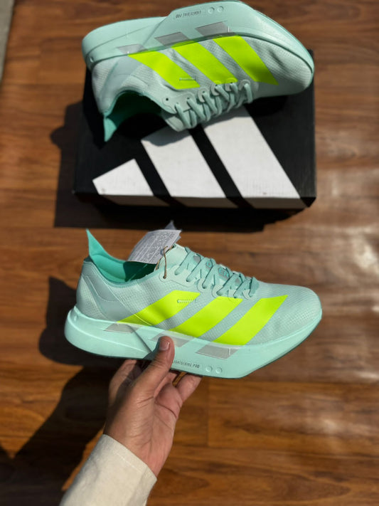 Adidas adiox pro 4