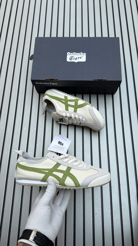 Onitsuka tiger