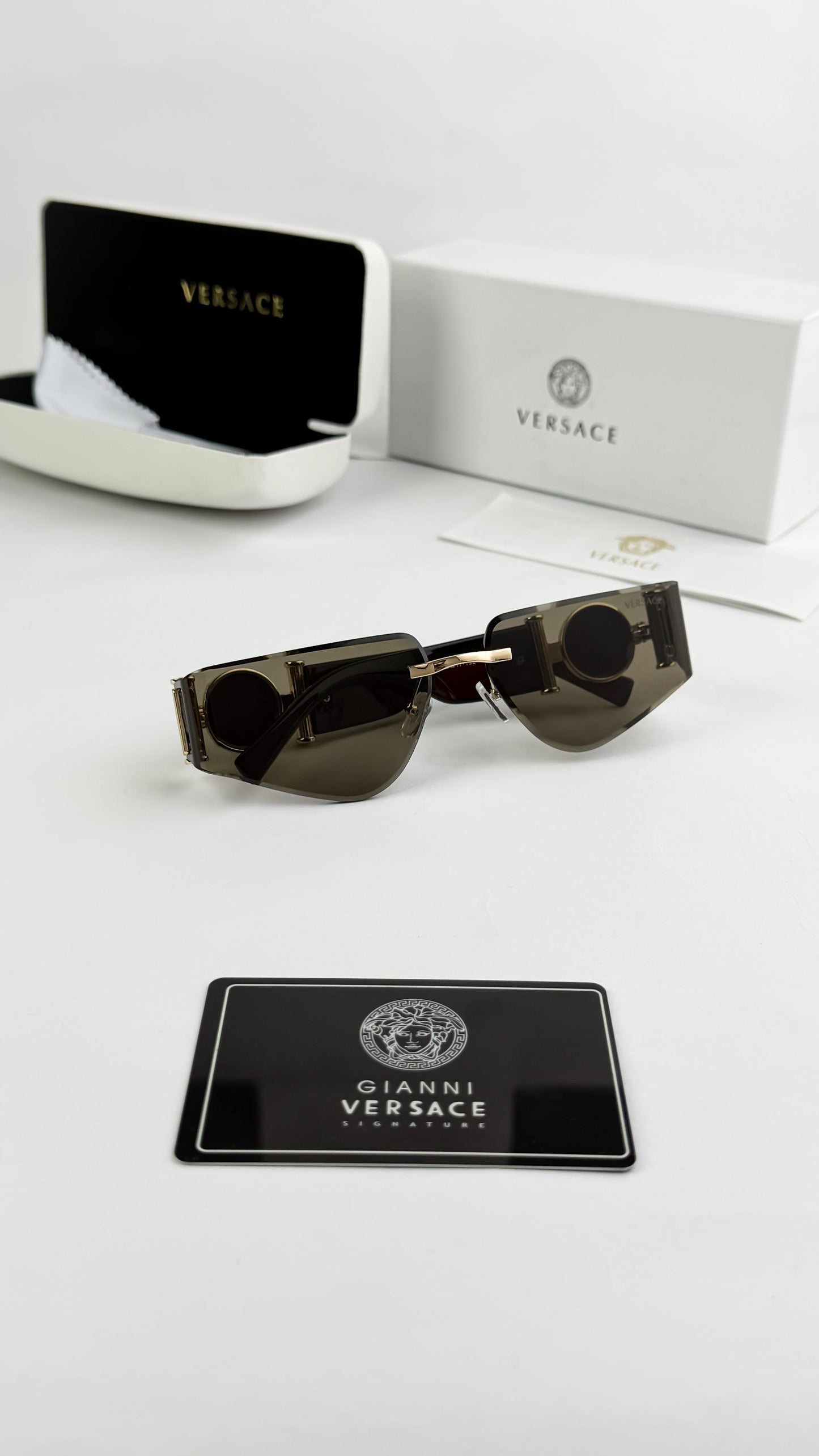 Versace