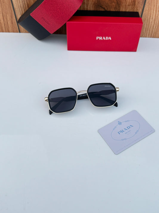 PRADA