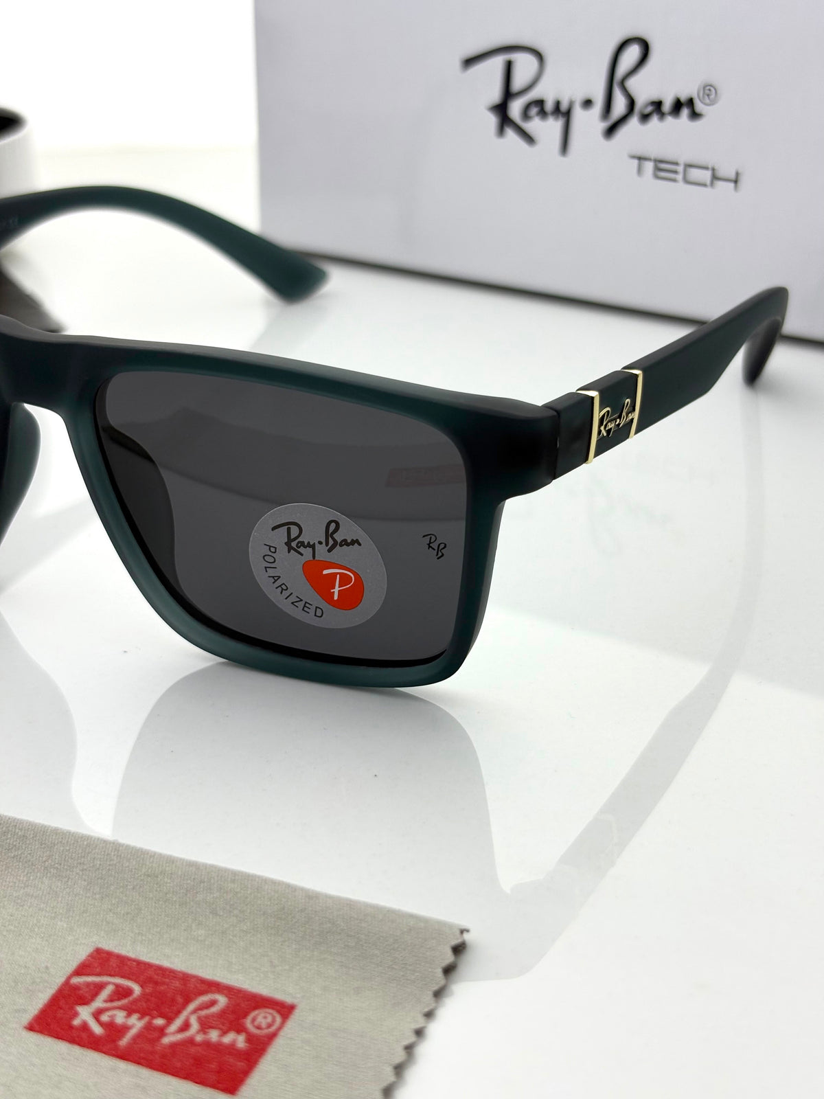Rayban