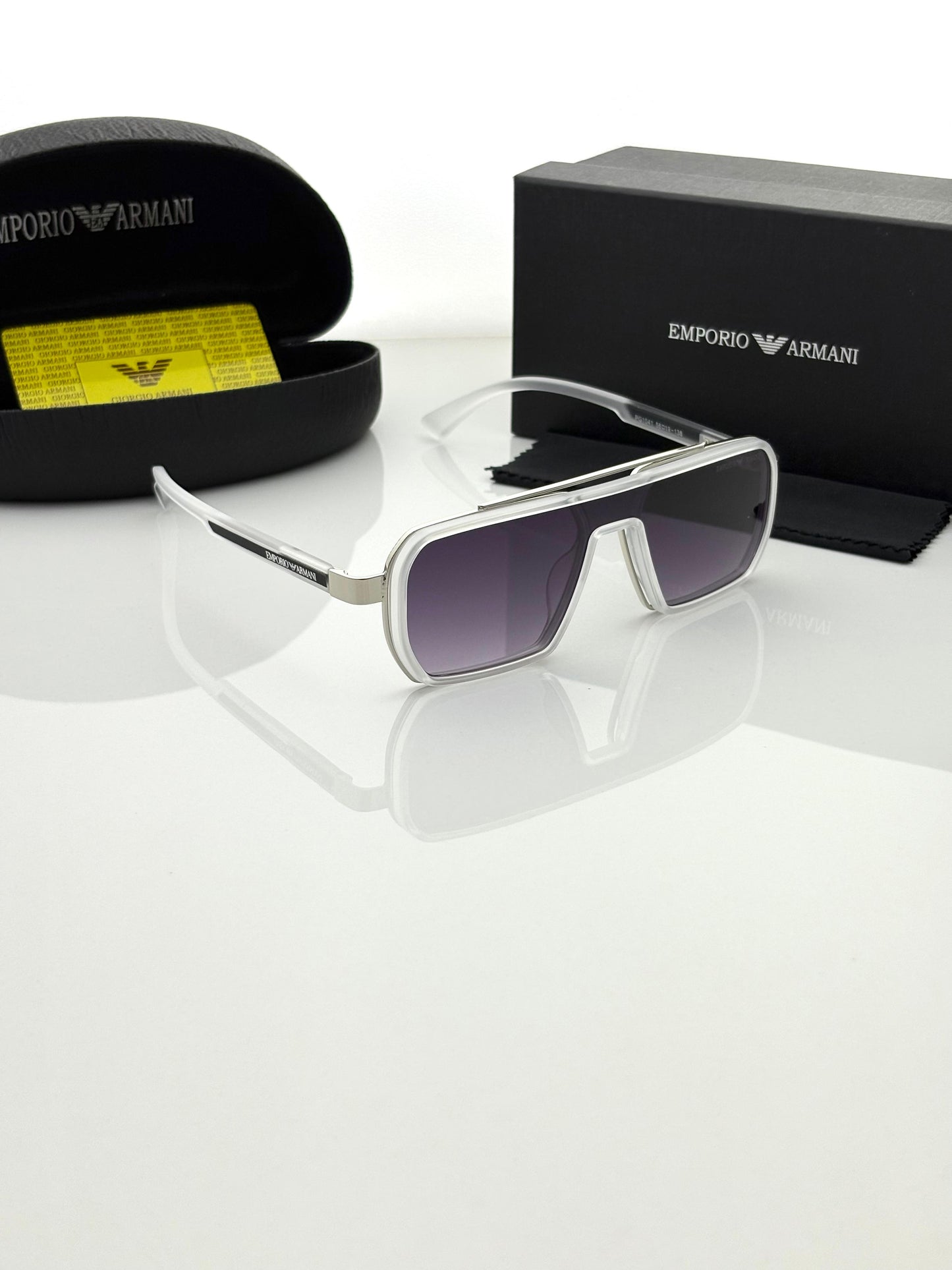 Emporio armani