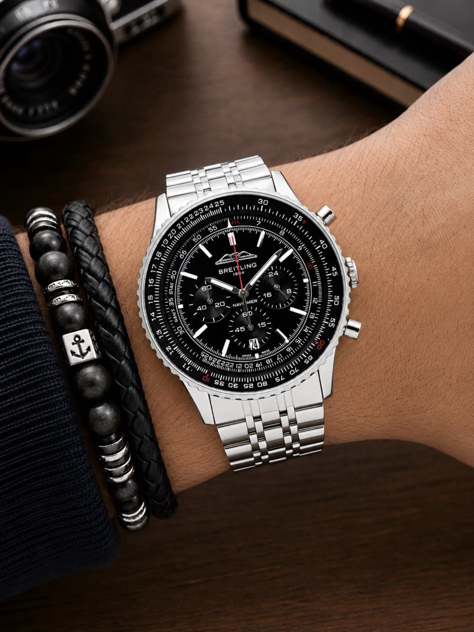 Breitling