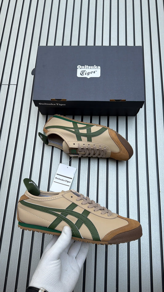 Onitsuka tiger