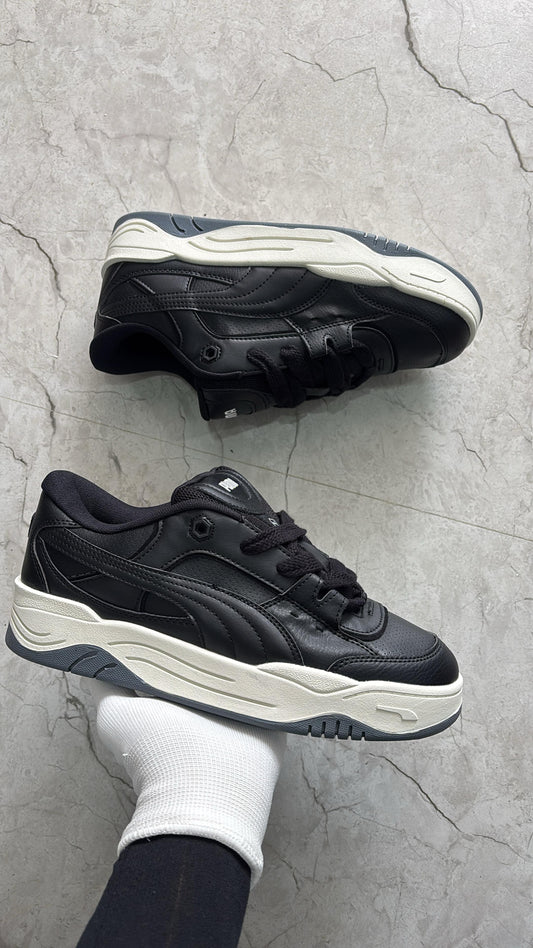 Puma 180