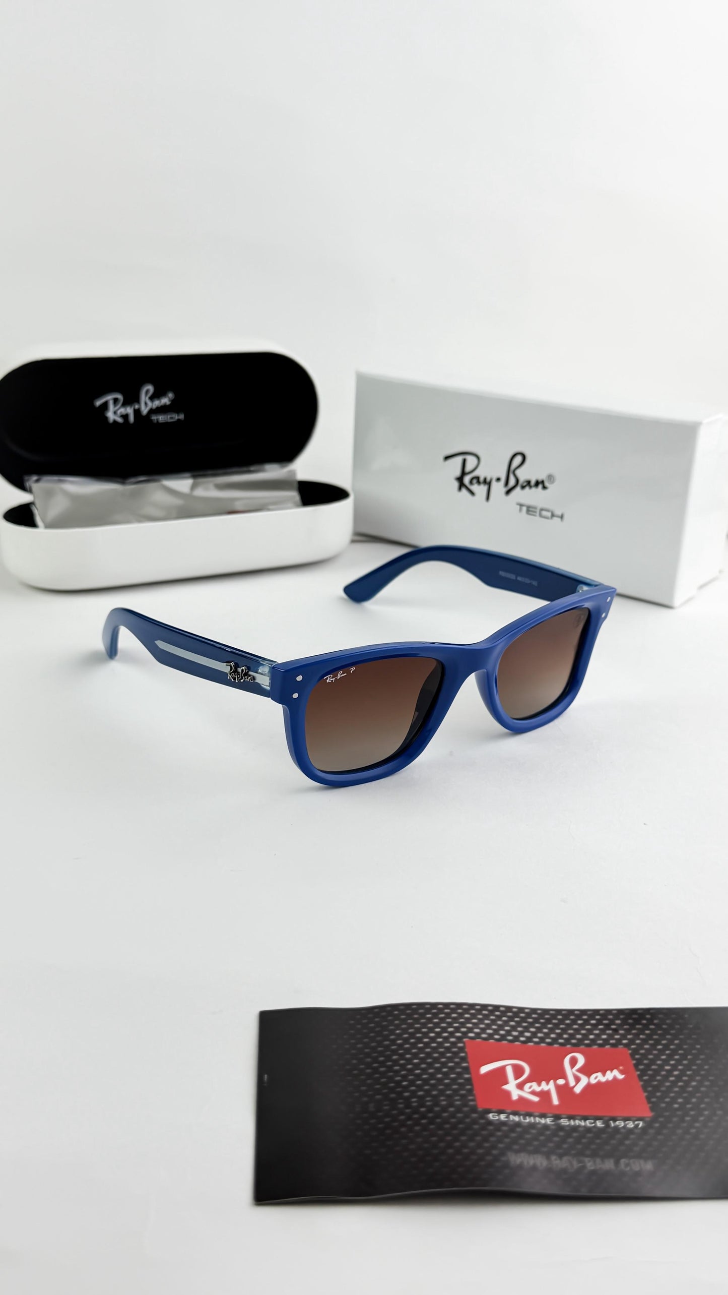 Rayban