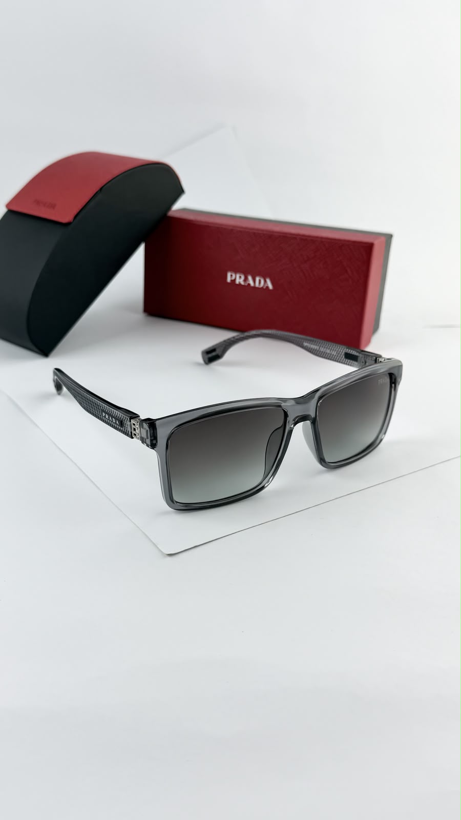 Prada