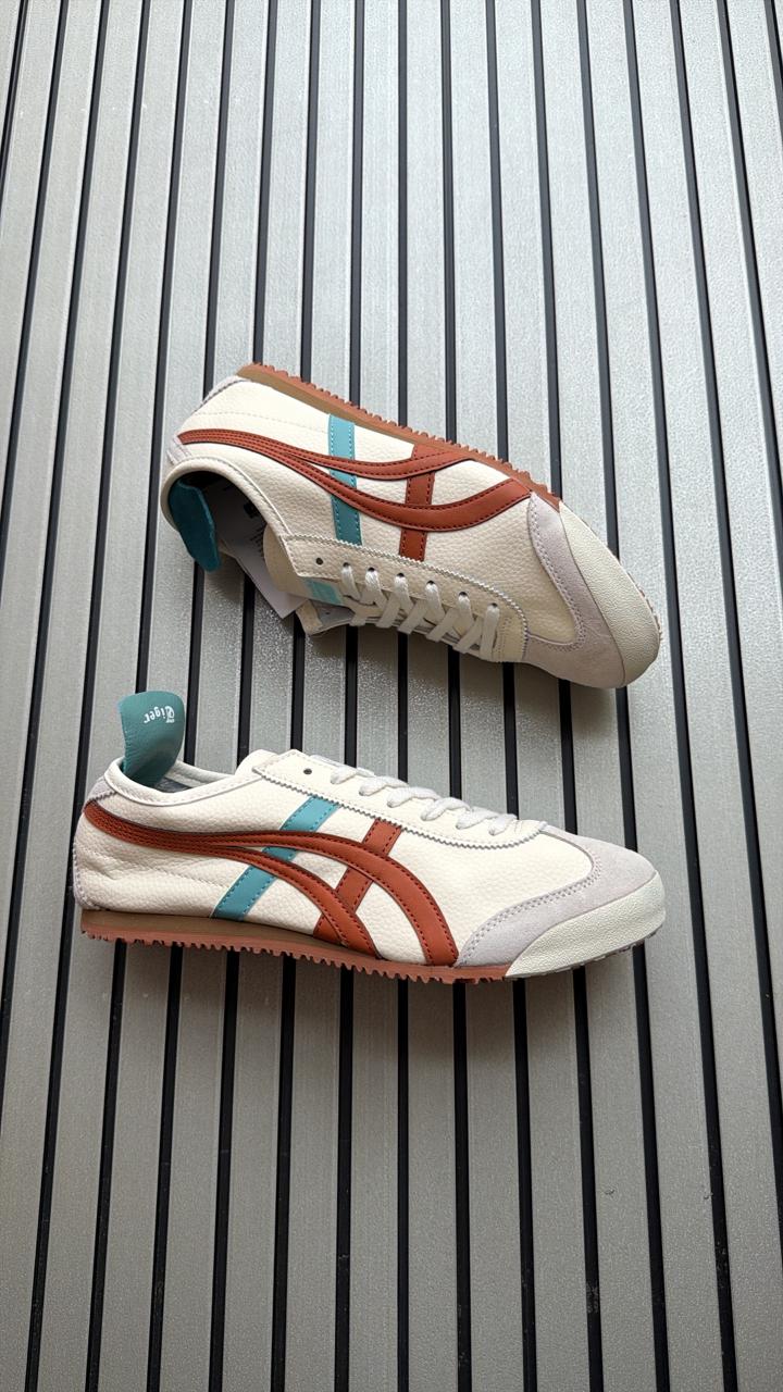 Onitsuka tiger