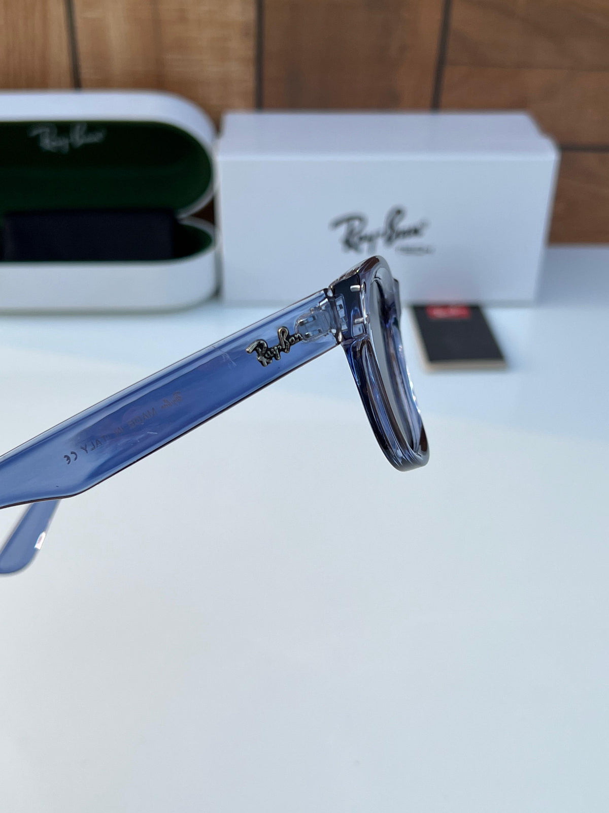 Rayban