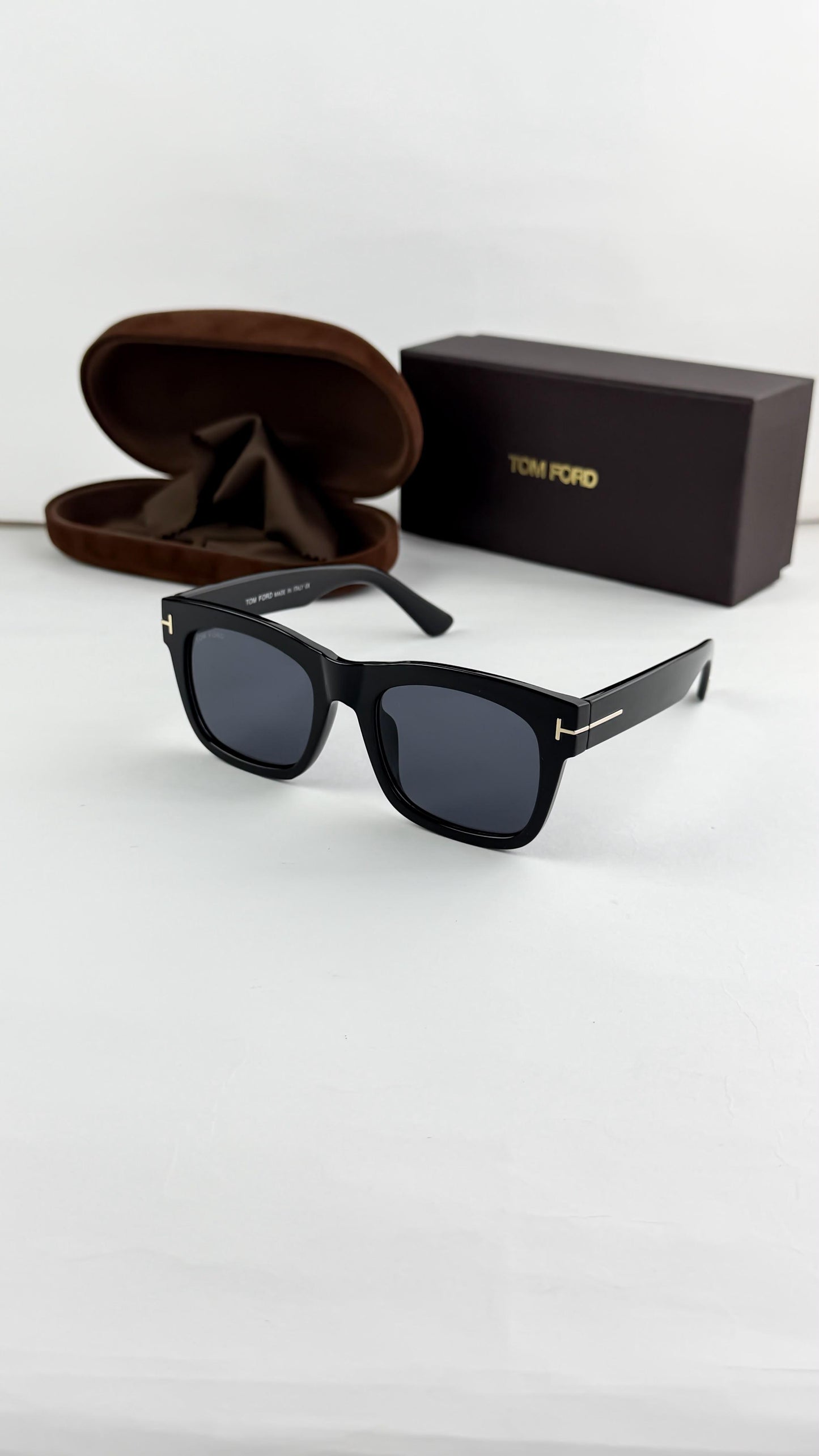 Tom Ford