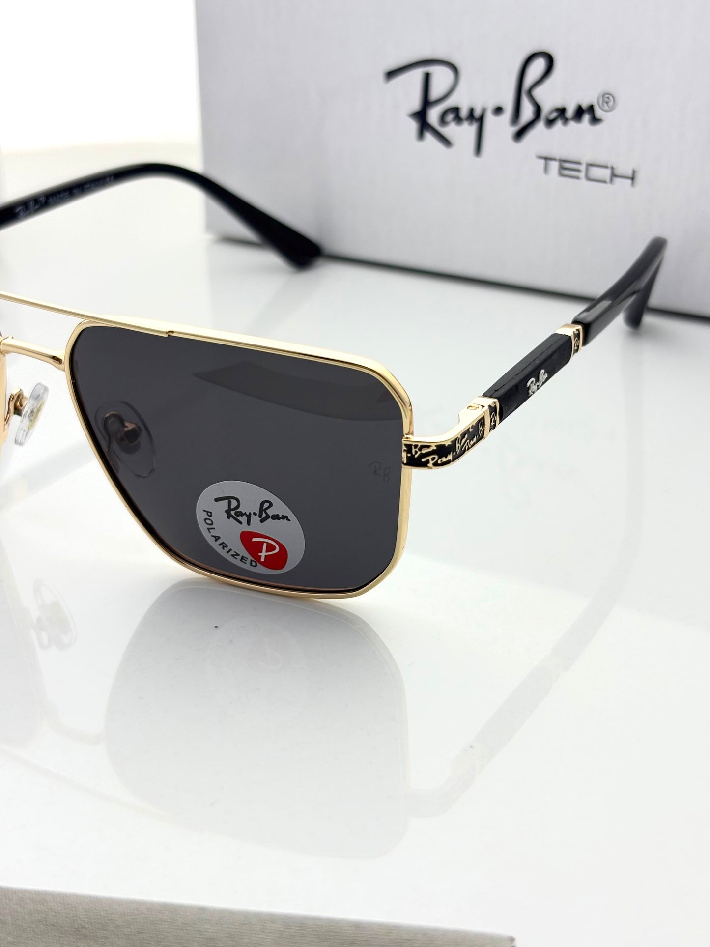 Rayban