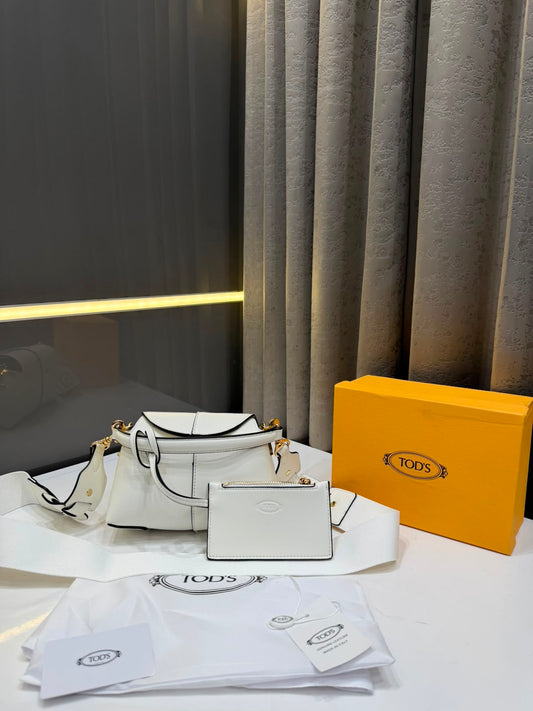 Tods