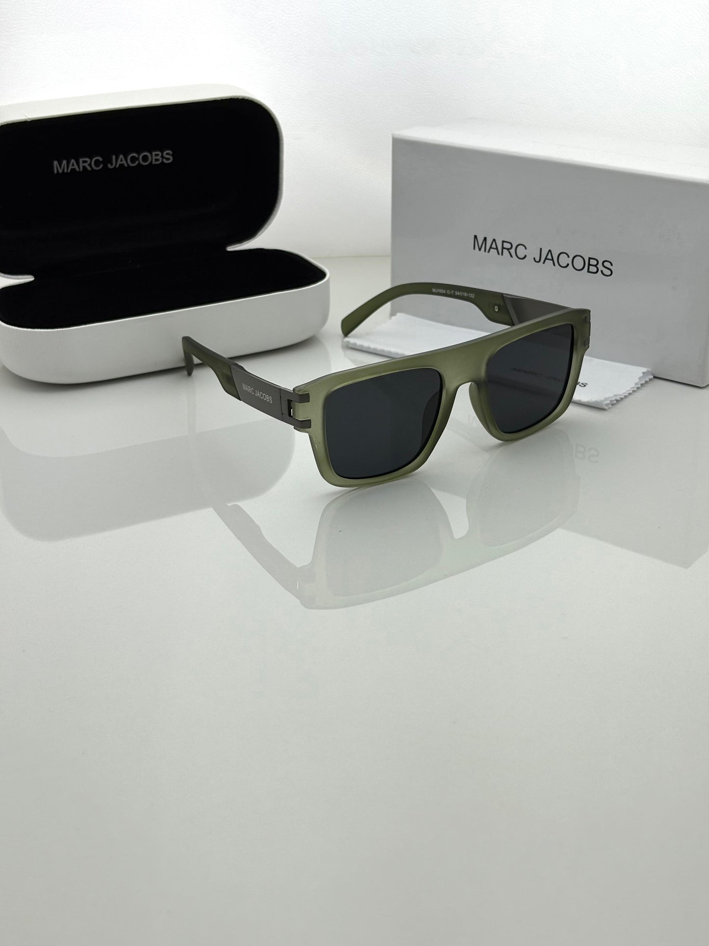 Marc jacobs