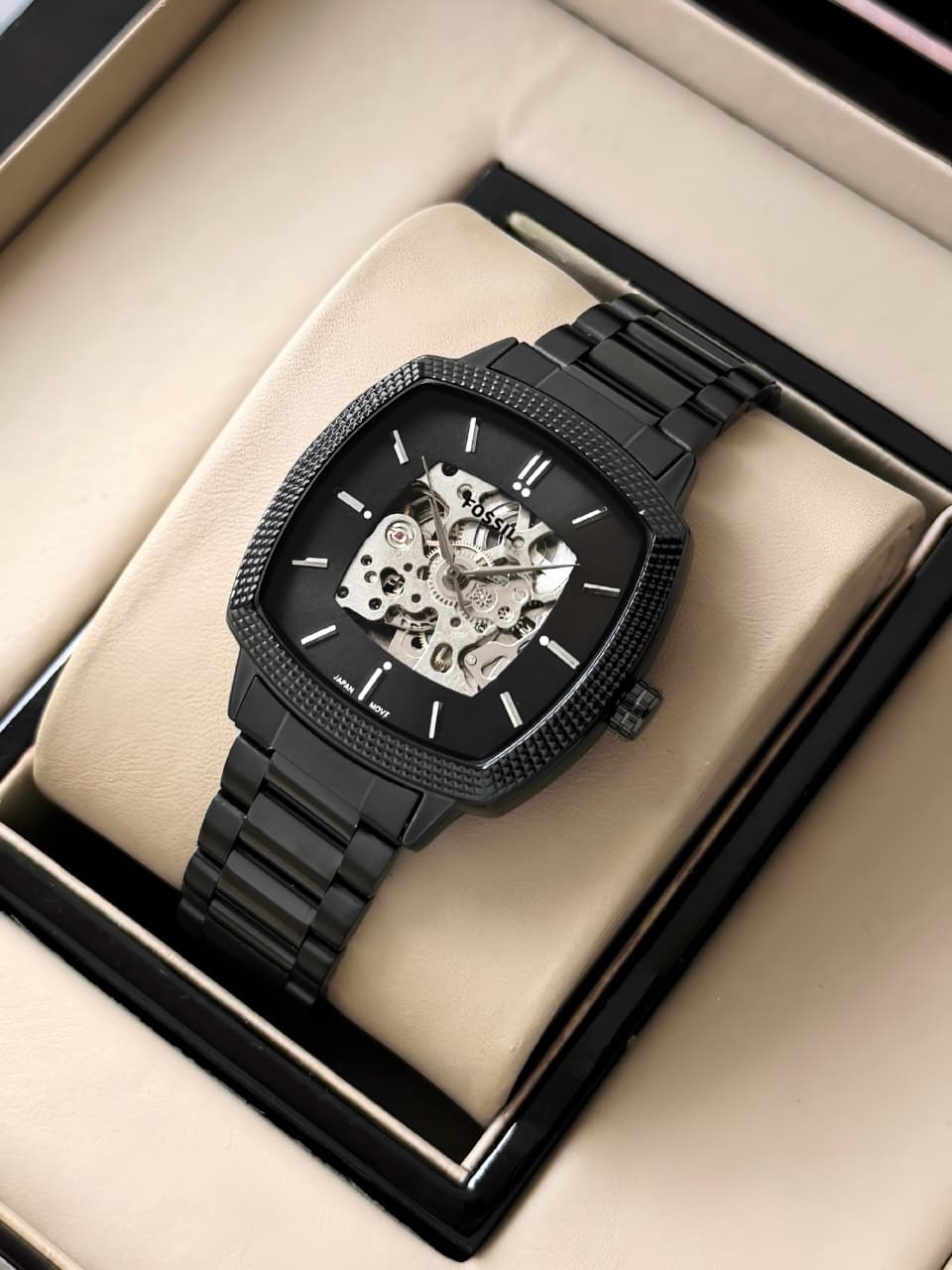 Fossil
