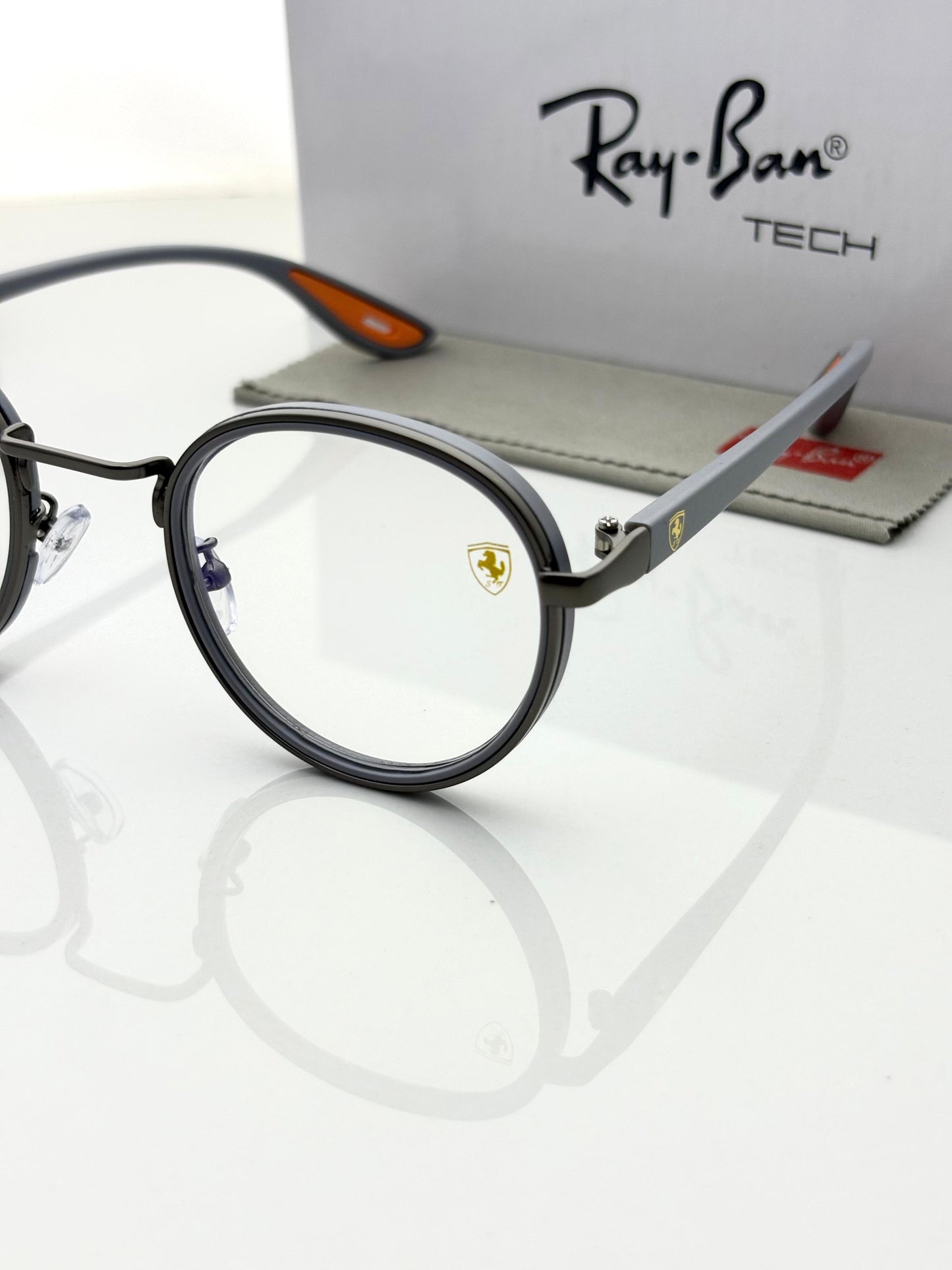Rayban