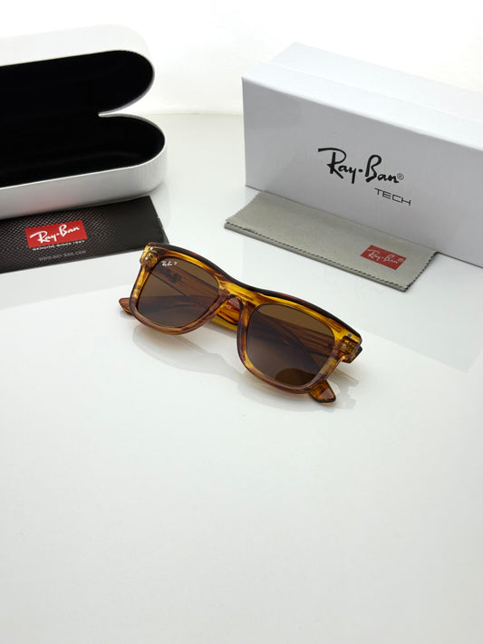 Rayban