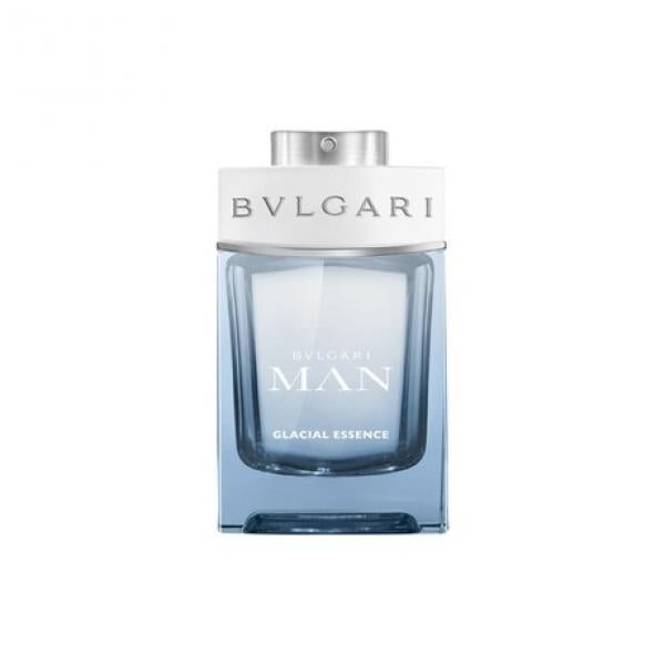 Bvlgari man glacial essence edp 100 ml