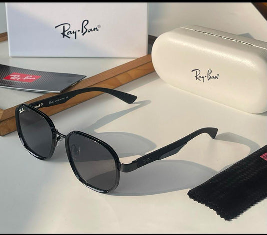 Ray ban