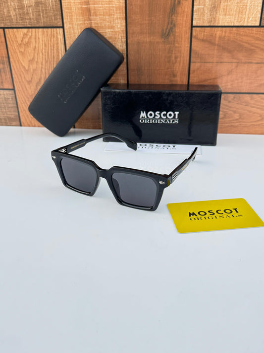 Moscot