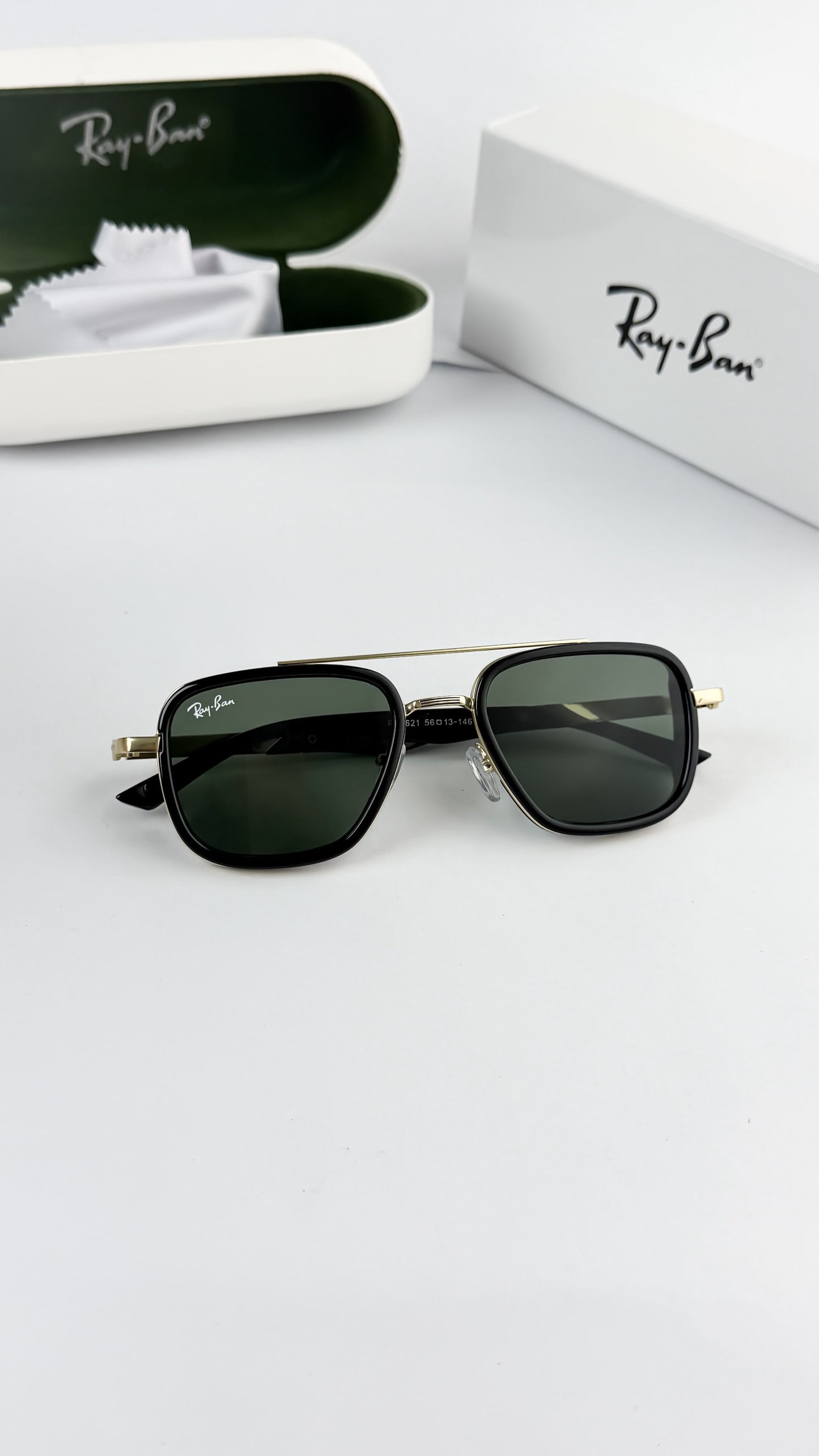 Rayban