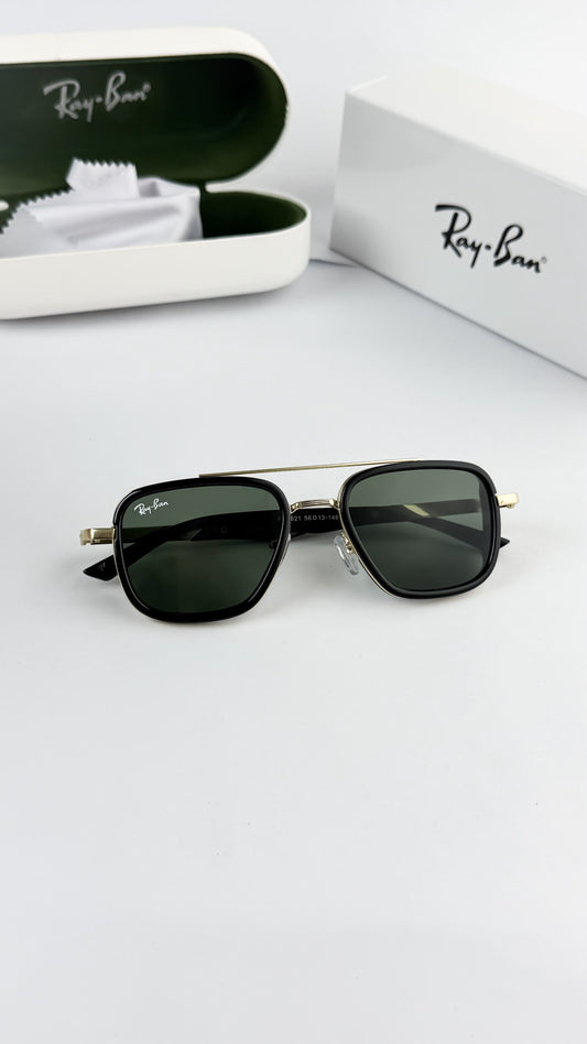 Rayban