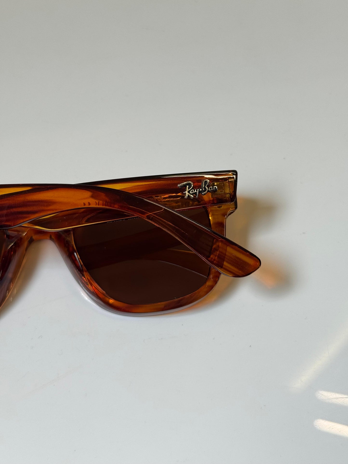 Rayban
