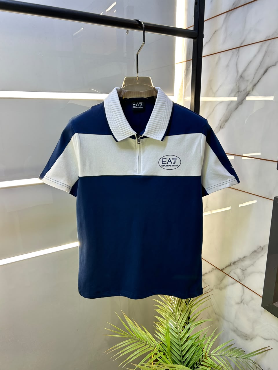 Emporio Armani