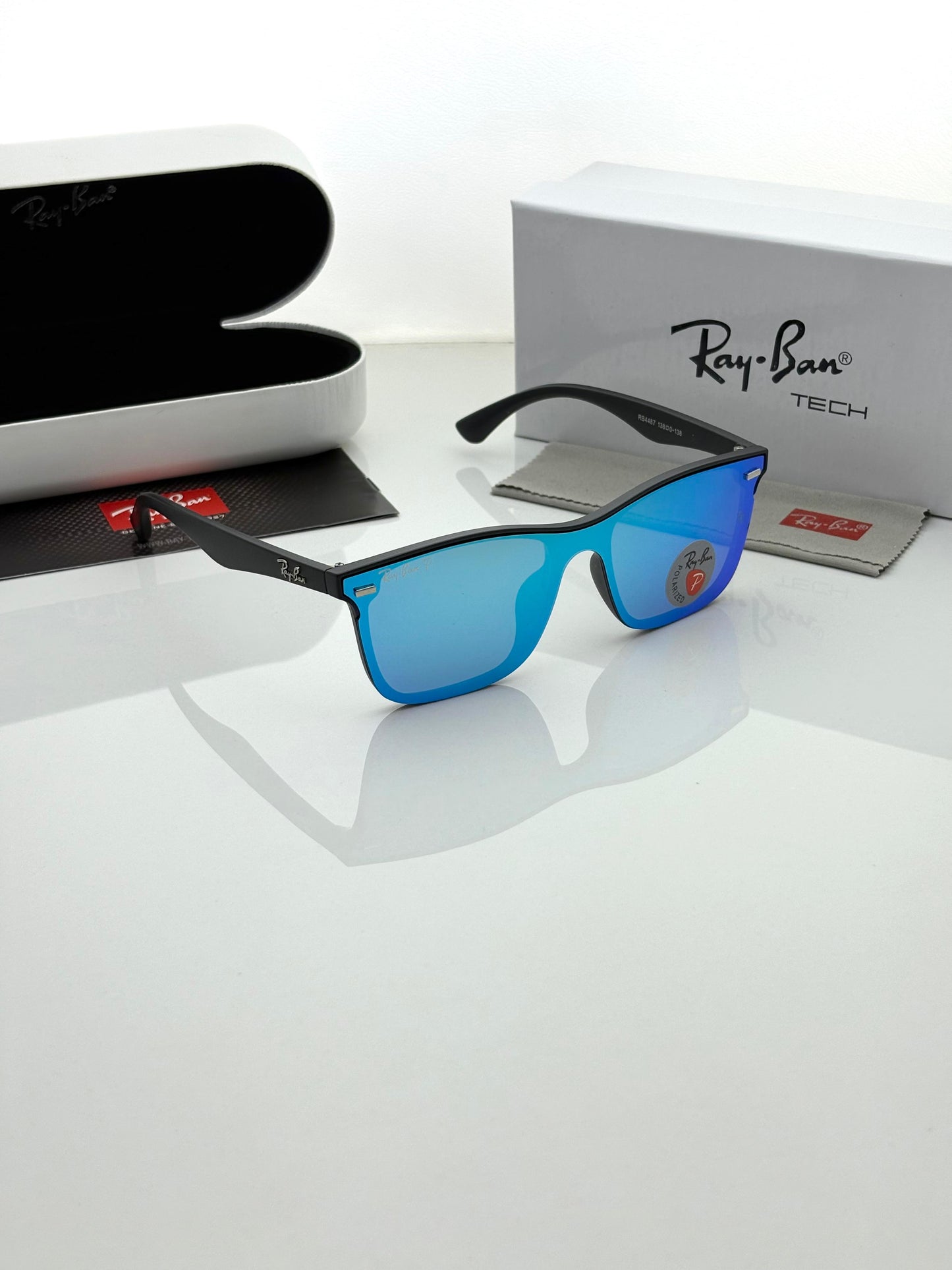 Rayban