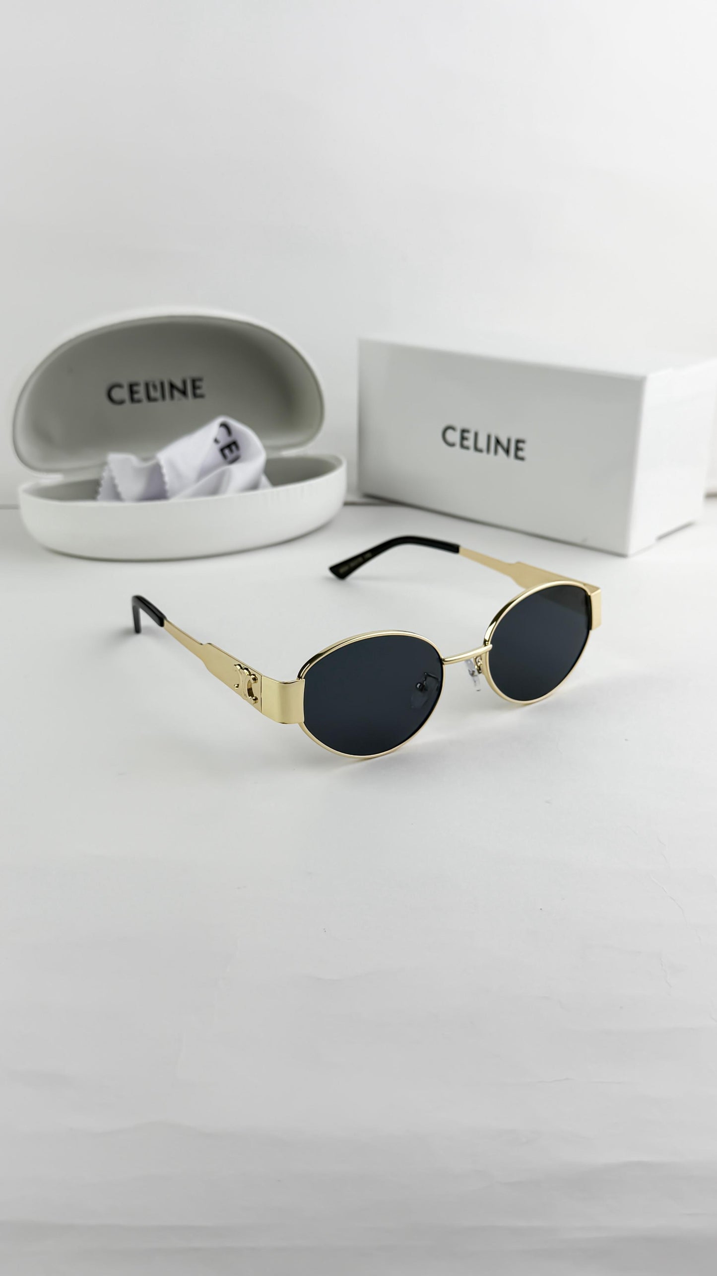 Celine